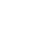 home-icon-eco-friendly